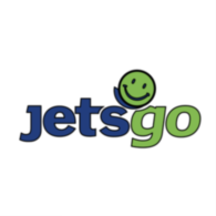 Jetsgo