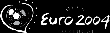 Uefa Euro 2004 Portugal