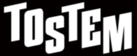 Tostem