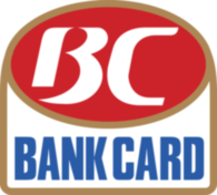 BC BankCard