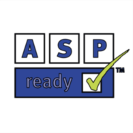 Asp Ready