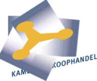 Kamer Van Koophandel