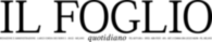 Il Foglio
