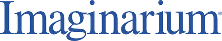 Imaginarium