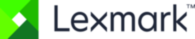 Lexmark