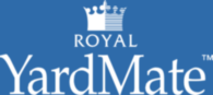 Royal Yardmate
