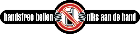 Handsfree Bellen