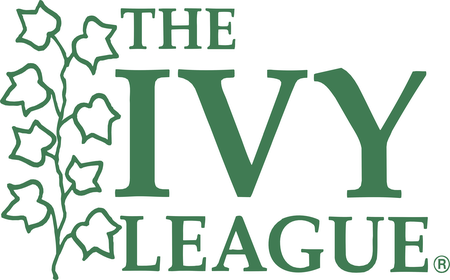 The Ivy League