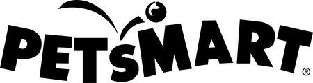 Petsmart