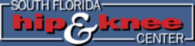 Hip & Knee Center