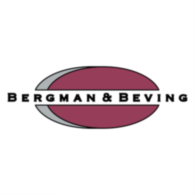 Bergman & Beving
