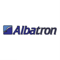 Albatron