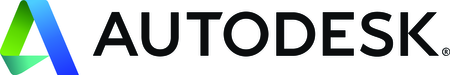 Autodesk