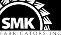 Smk Fabricators