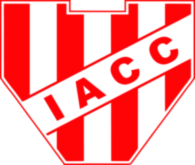 Instituto De Cordoba