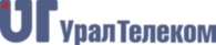 Uraltelecom