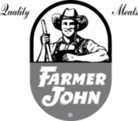 Farmer John