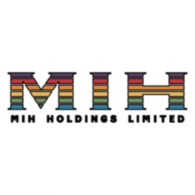 Mih