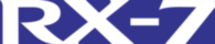 Rx 7