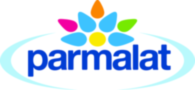 Parmalat