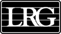 Lrg