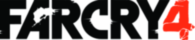 Far Cry 4