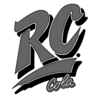 Rc Cola