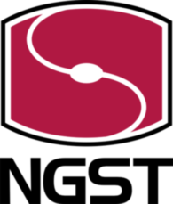 Ngst
