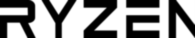AMD Ryzen