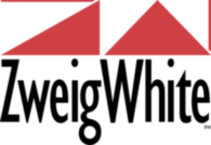 Zweigwhite