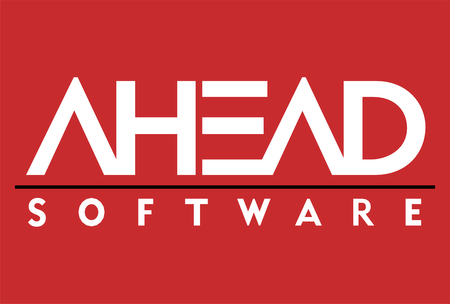 Ahead Software