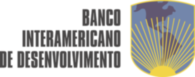 Banco Interamericano De Desenvolvimento