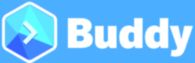 Buddy