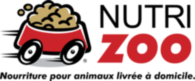 Nutri Zoo