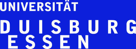 Universitat Duisburg Essen