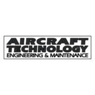Aircraft Technology