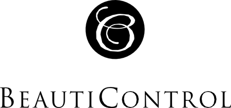Beauticontrol