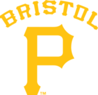Bristol Pirates