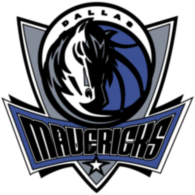 Dallas Mavericks