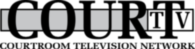 Court Tv