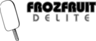 Frozfruit Delite