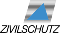 Zivilschutz