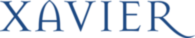 Xavier University