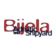 Adriatic Shipyard Bijela