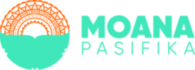 Moana Pasifika