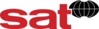 Sat