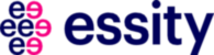 Essity Germany