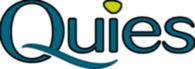 Quies