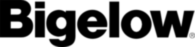Bigelow