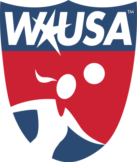 Wusa